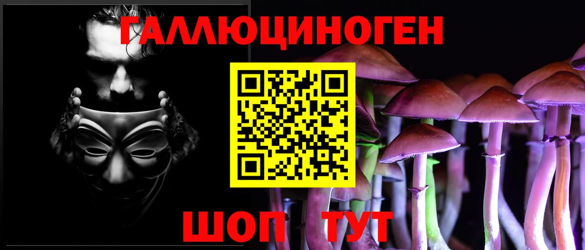 Кумертау  Галлюциногенные грибы Psilocybe  дарнет шоп  Вход с VPN 